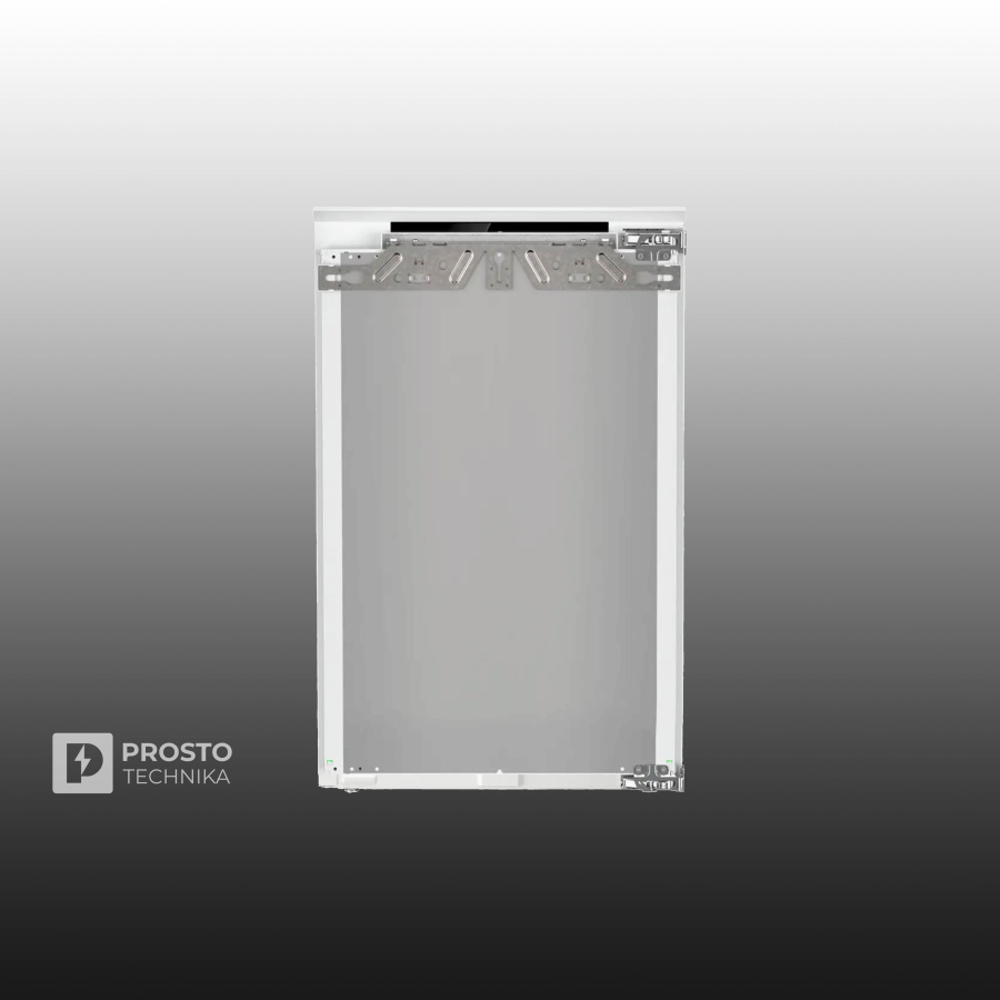 Холодильник Liebherr IRe 3901-22 001